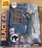 Marvel Select Best Of Black Cat by Diamond Select